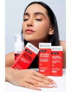 Revuele Pure Skin Anti-Pimple noční krém proti akné 50 ml