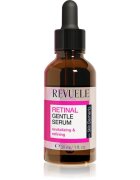 Revuele Retinal Gentle Serum vyhlazující sérum s revitalizačním účinkem 30 ml