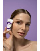 Revuele Retinol Eye Contour Gel hydratační oční gel proti vráskám a tmavým kruhům 25 ml