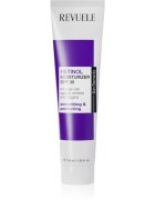 Revuele Retinol Moisturizer SPF 30 intenzivní hydratační krém proti vráskám SPF 30 40 ml