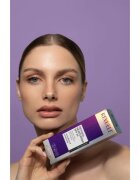 Revuele Retinol Moisturizer SPF 30 intenzivní hydratační krém proti vráskám SPF 30 40 ml