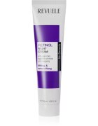 Revuele Retinol Night Cream hydratační noční krém proti vráskám 40 ml