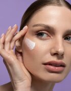 Revuele Retinol Night Cream hydratační noční krém proti vráskám 40 ml