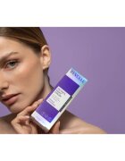 Revuele Retinol Night Cream hydratační noční krém proti vráskám 40 ml