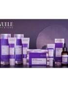 Revuele Retinol Night Cream hydratační noční krém proti vráskám 40 ml