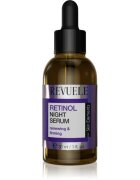Revuele Retinol Night Serum noční sérum proti vráskám se zpevňujícím účinkem 30 ml