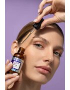 Revuele Retinol Night Serum noční sérum proti vráskám se zpevňujícím účinkem 30 ml