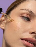 Revuele Retinol Night Serum noční sérum proti vráskám se zpevňujícím účinkem 30 ml