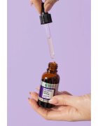 Revuele Retinol Night Serum noční sérum proti vráskám se zpevňujícím účinkem 30 ml