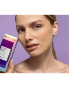 Revuele Retinol Night Serum noční sérum proti vráskám se zpevňujícím účinkem 30 ml