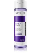 Revuele Retinol Toner vyhlazující tonikum pro omlazení pleti 200 ml