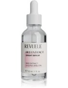 Revuele Rice Extract Bright Serum rozjasňující sérum na obličej 30 ml