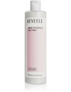 Revuele Rice Extract Milky Toner mléčné tonikum pro obnovu kožní bariéry 200 ml