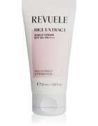 Revuele Rice Extract Shield Cream SPF 50+ PA++++ ochranný pleťový krém SPF 50+ 50 ml