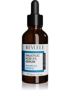 Revuele Salicylic Acid 2% Serum vyhlazující exfoliační sérum na obličej 30 ml