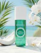 Revuele Silky Coconut Dream Fragrance Mist parfémovaná mlha na tělo a vlasy pro ženy 150 ml