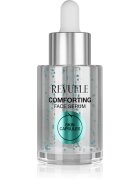 Revuele Skin Capsules Comforting zklidňující pleťové sérum 30 ml