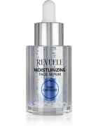 Revuele Skin Capsules Moisturizing hydratační pleťové sérum 30 ml