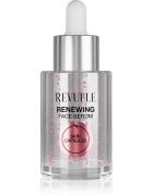 Revuele Skin Capsules Renewing obnovující sérum pro zpevnění pleti 30 ml
