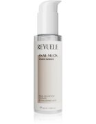 Revuele Snail Mucin Power Essence hydratační esence na obličej 100 ml