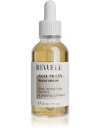 Revuele Snail Mucin Revive Serum regenerační pleťové sérum s hydratačním účinkem 30 ml