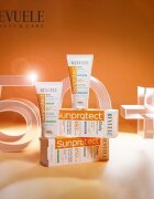 Revuele Sunprotect Moisture Boost hydratační denní krém SPF 50+ 50 ml