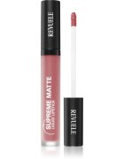 Revuele Supreme Matte Liquid Lipstick matná tekutá rtěnka odstín 09 55 ml