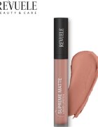 Revuele Supreme Matte Liquid Lipstick matná tekutá rtěnka odstín 24 55 ml
