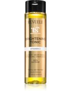 Revuele Target Solution Brightening Tonic rozjasňující tonikum s vitaminem C 250 ml