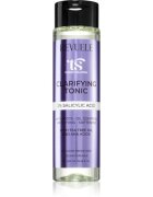 Revuele Target Solution Clarifying Tonic čisticí pleťové tonikum s kyselinou salicylovou 250 ml