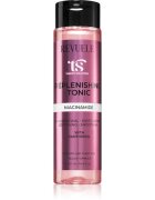 Revuele Target Solution Replenishing Tonic zjemňující a hydratační tonikum na obličej 250 ml
