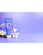 Revuele Violet Vanilla Delight Fragranced Hydrating Body Cream hydratační tělový krém pro ženy 250 ml