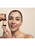 Revuele Vitamin C 15% Serum rozjasňující sérum pro sjednocení barevného tónu pleti 30 ml