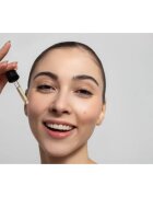 Revuele Vitamin C 15% Serum rozjasňující sérum pro sjednocení barevného tónu pleti 30 ml