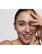 Revuele Vitamin C Eye Contour Fluid rozjasňující oční krém proti tmavým kruhům 25 ml