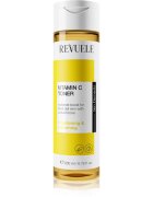 Revuele Vitamin C Toner rozjasňující tonikum 200 ml