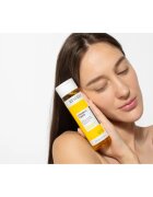 Revuele Vitamin C Toner rozjasňující tonikum 200 ml