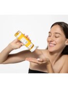 Revuele Vitamin C Toner rozjasňující tonikum 200 ml
