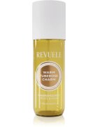 Revuele Warm Tuberose Charm Fragrance Mist parfémovaná mlha na tělo a vlasy pro ženy 150 ml