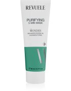 Revuele Wonder 5-Min Mask čisticí pleťová maska 80 ml
