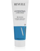 Revuele Wonder 5-Min Mask hydratační pleťová maska 80 ml