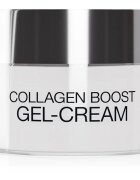 Revuele Wonder Collagen Boost lehký gelový krém pro zpevnění pleti 50 ml