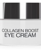 Revuele Wonder Collagen Boost revitalizační krém na oční okolí 15 ml
