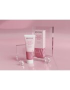 Revuele Wonder Collagen Boost Wrapping Mask noční maska pro rozjasnění a vyhlazení pleti 80 ml