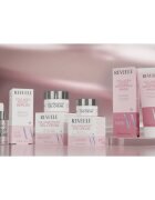 Revuele Wonder Collagen Boost Wrapping Mask noční maska pro rozjasnění a vyhlazení pleti 80 ml
