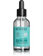 Revuele WOW! Skin Beauty Concentrated Serum Anti-Imperfections obnovující sérum pro problematickou pleť akné 30 ml