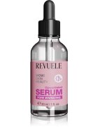Revuele WOW! Skin Beauty Concentrated Serum Pore Minimizing vyhlazující sérum pro mastnou a problematickou pleť 30 ml