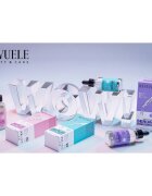 Revuele WOW! Skin Beauty Concentrated Serum Pore Minimizing vyhlazující sérum pro mastnou a problematickou pleť 30 ml