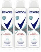Rexona Active Protection+ Fresh sada