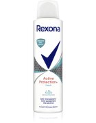 Rexona Active Shield Fresh antiperspirant sprej 150 ml